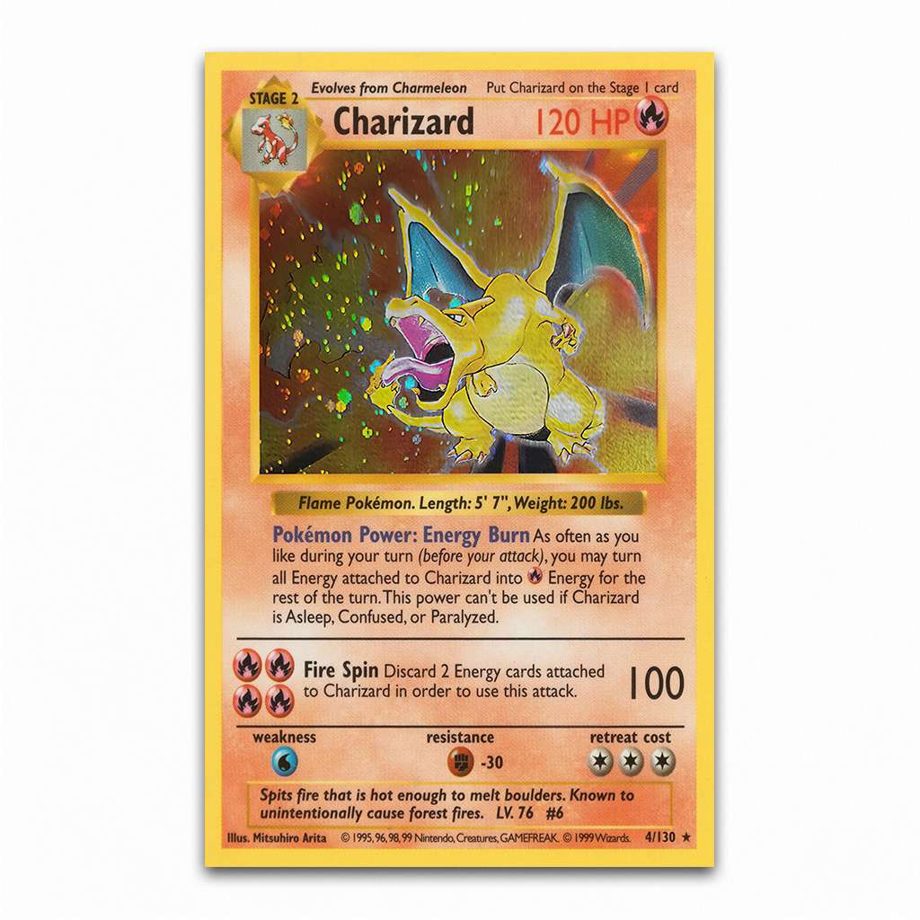 Fire Dragon Monster Trainer Rug 0223