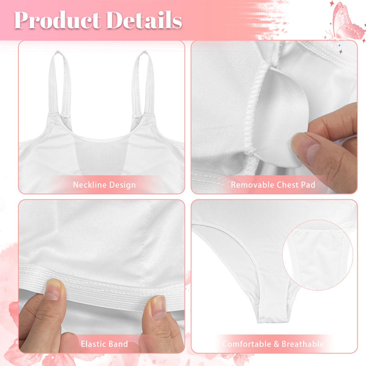 Blue Ohana Alphabet Letter Custom Name - Personalized Ohana Women Swimming Bodysuit & Beach Towel