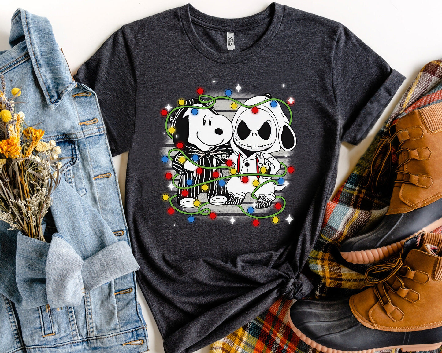 It's The Most Wonderful Time Of The Year Car T-shirt and Hoodie 0823