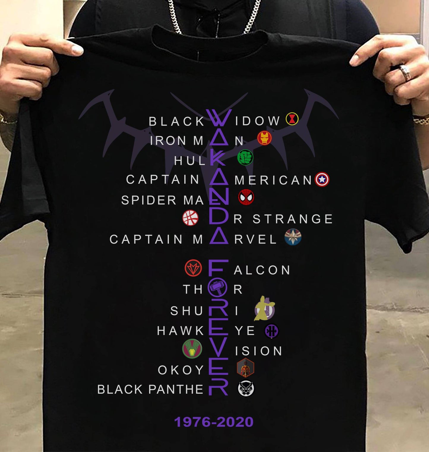 Legends Never Die Panther Warrior T-shirt and Hoodie 0523