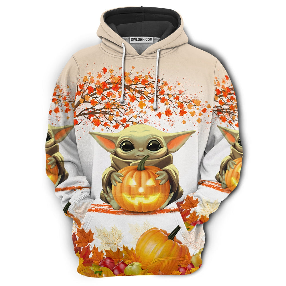 Tis The Season The Force All Over Shirt 0823