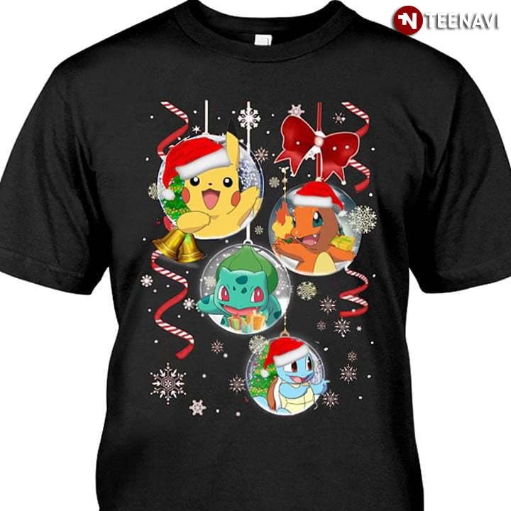 Happy Holiday The Force T-shirt and Hoodie 0823