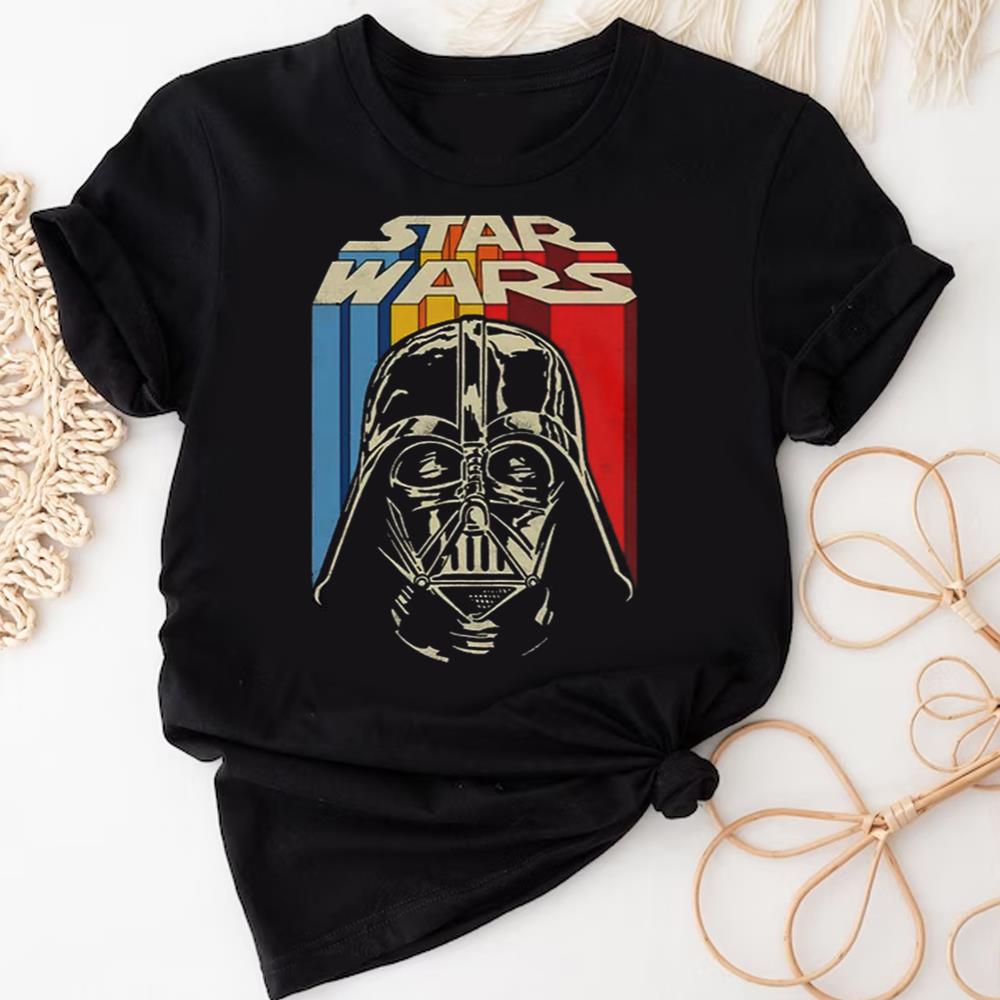 Come To The Dark Side The Force T-shirt and Hoodie 0523