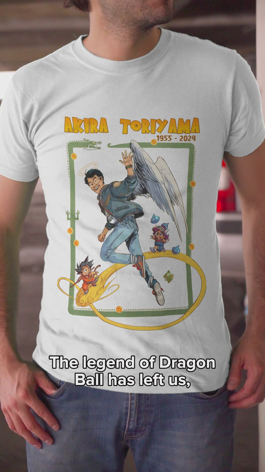 RIP Legend - Seven Balls T-shirt And Hoodie