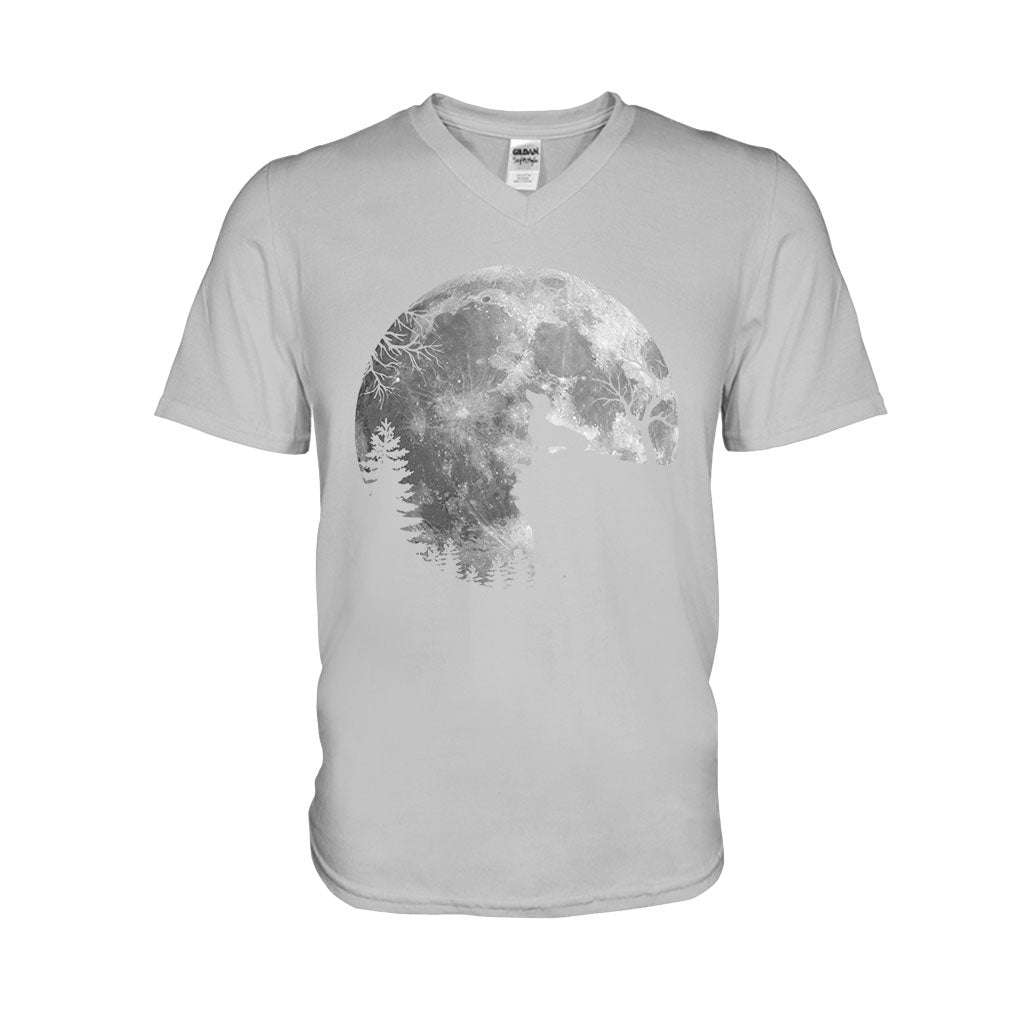 Cute Dachshund T-shirt And Hoodie 062021