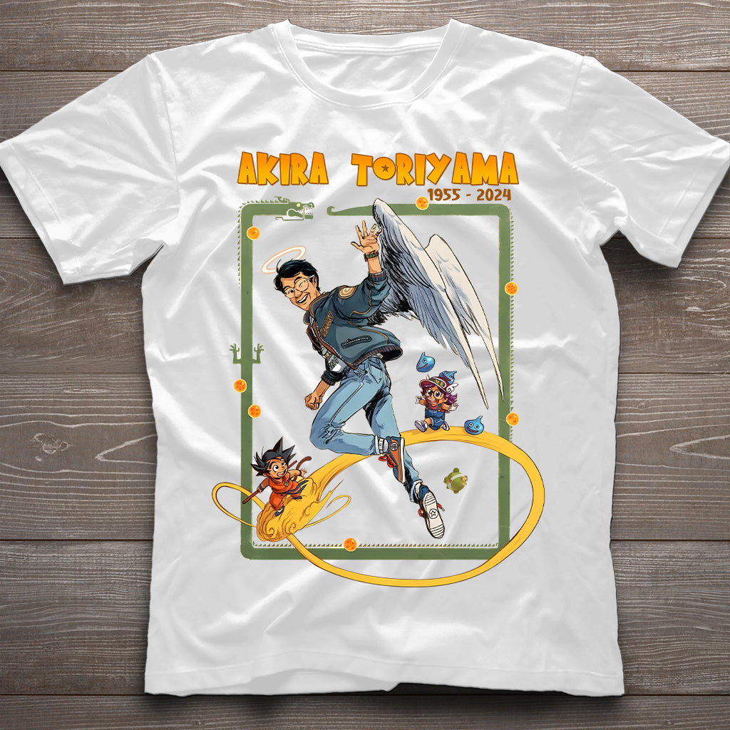 RIP Legend - Seven Balls T-shirt And Hoodie