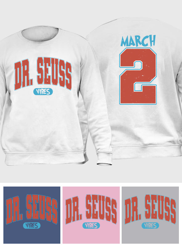 Vibes - Teacher Of All Things T-shirt And Hoodie