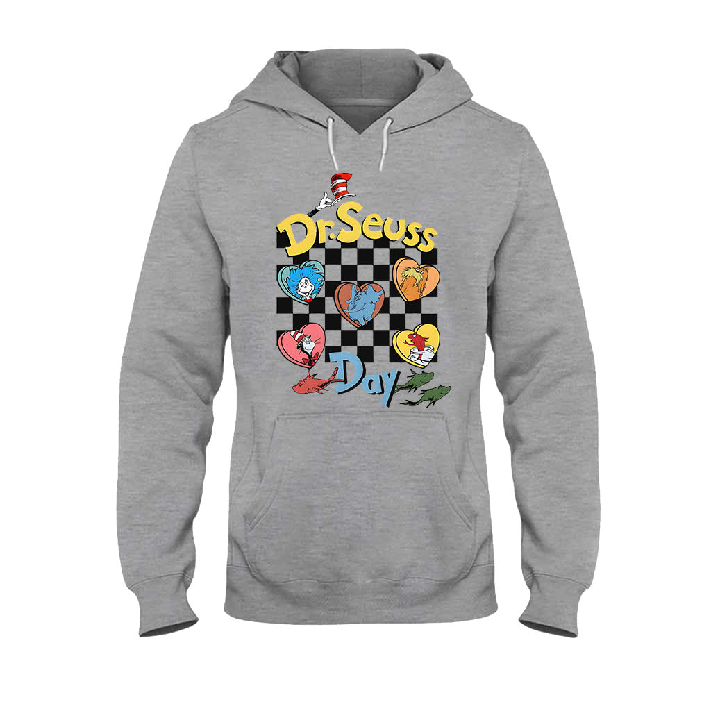Be Kind - Teacher Of All Things T-shirt And Hoodie