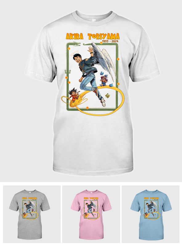RIP Legend - Seven Balls T-shirt And Hoodie
