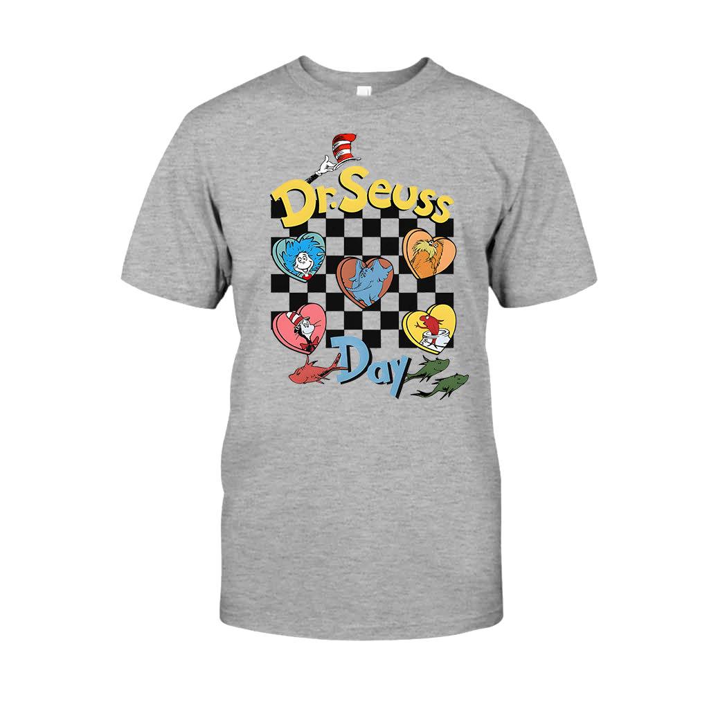 Be Kind - Teacher Of All Things T-shirt And Hoodie