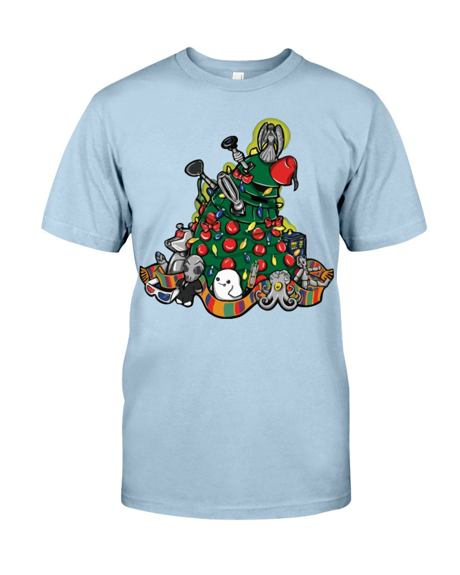 Celebrate - T-shirt and Hoodie 1122