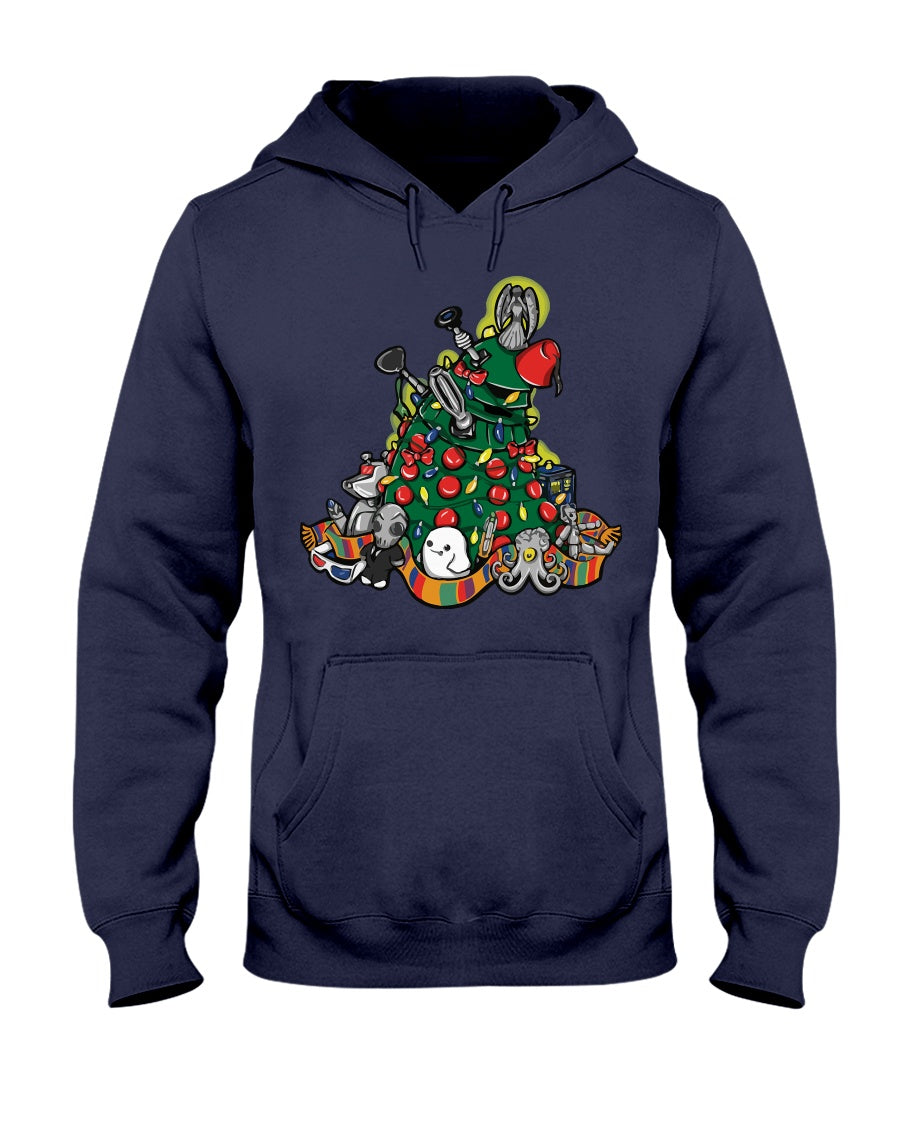 Celebrate - T-shirt and Hoodie 1122