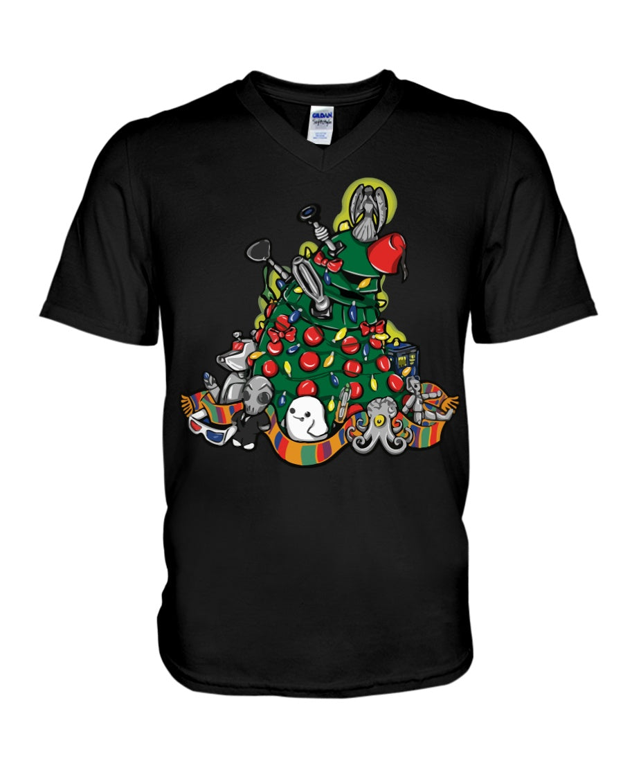 Celebrate - T-shirt and Hoodie 1122