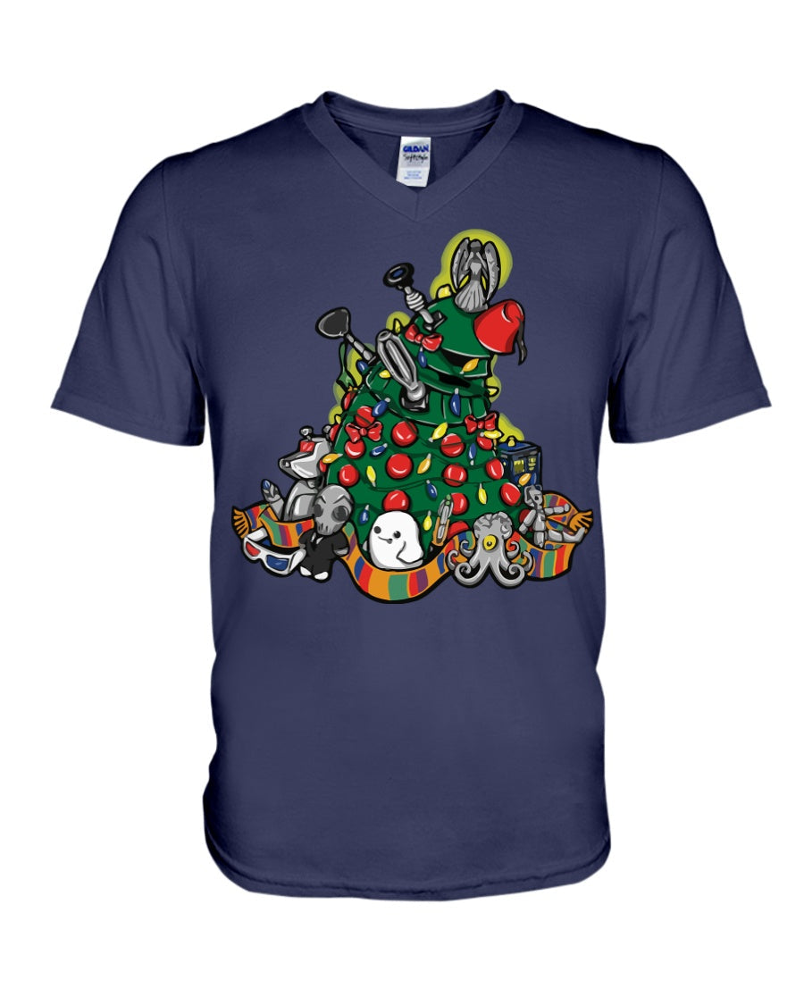 Celebrate - T-shirt and Hoodie 1122