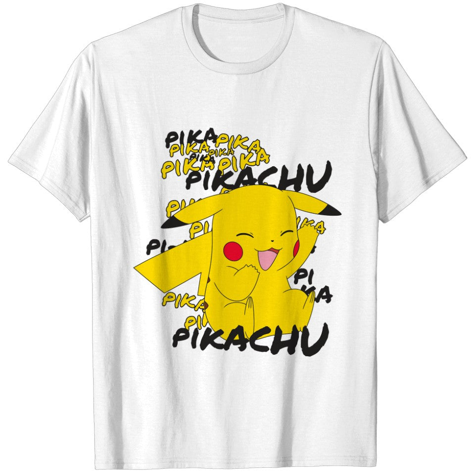 Cute Monster Monster Trainer T-shirt & Hoodie 0224