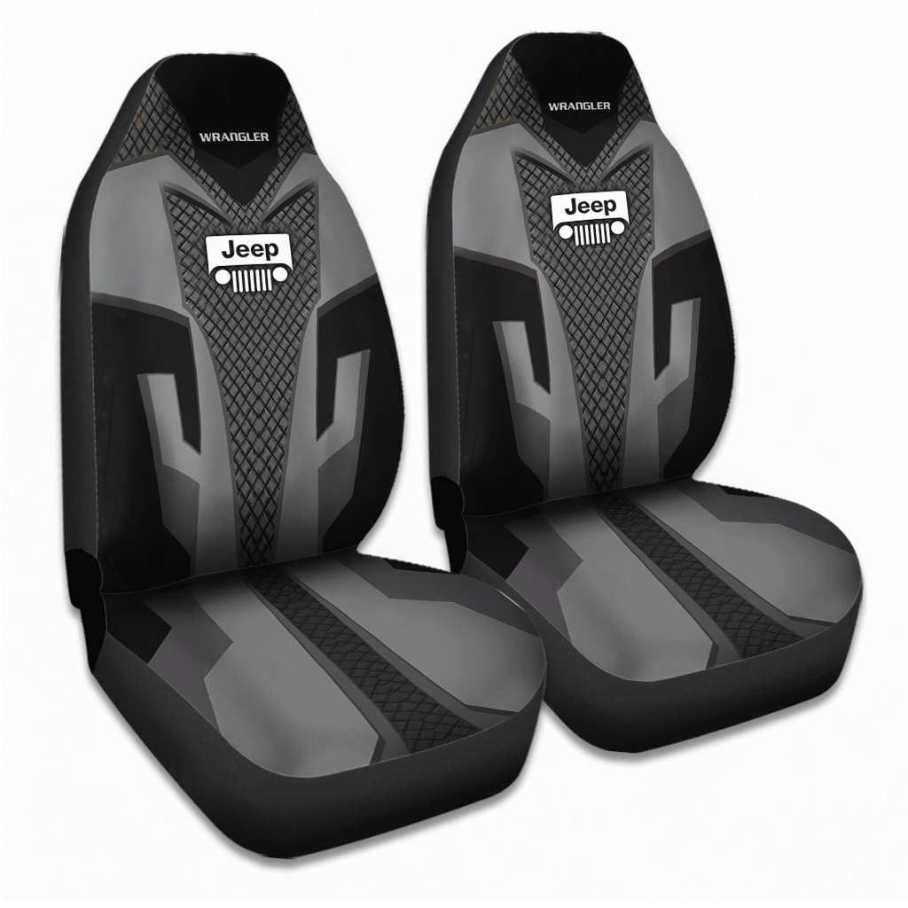 Love Jp Car Seat Covers 0523