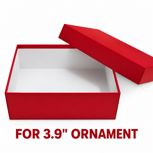 Premium Gift Box