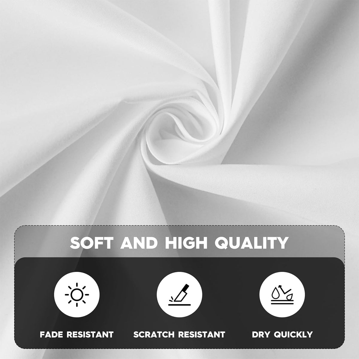 Merry Christmas - Personalized Mouse Table Cloth Cover