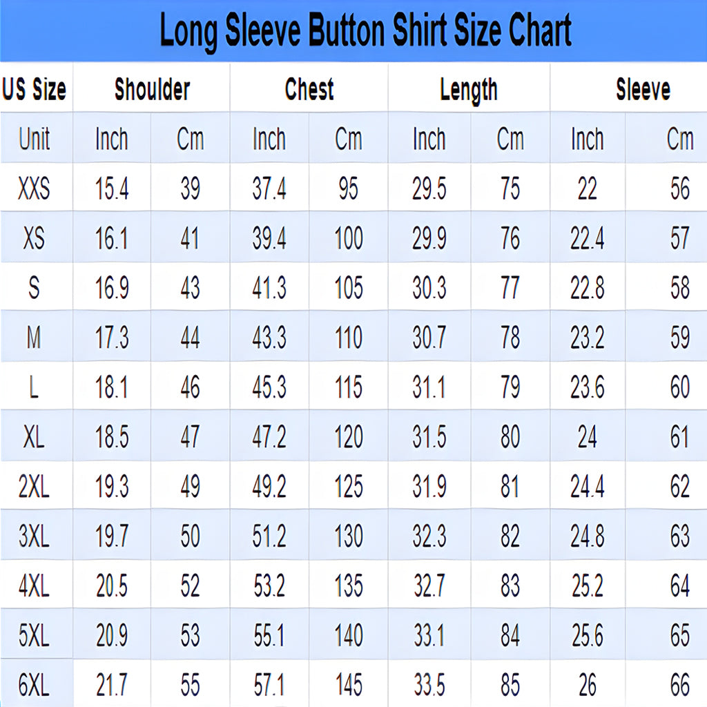 Mouse Couple USA 250th Anniversary - Personalized Mouse Button-Up Shirt