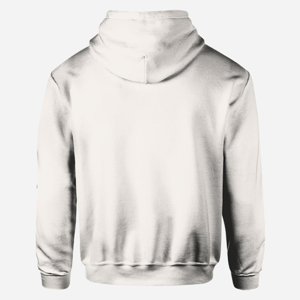 Mama Of Nightmares - Personalized Nightmare All Over Shirt