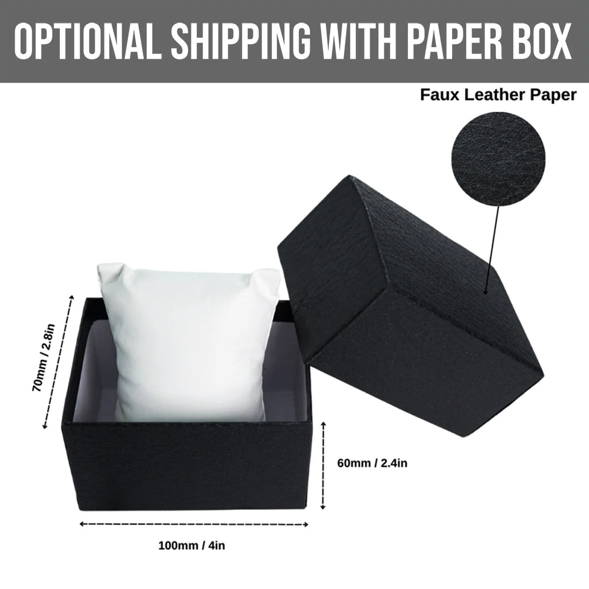 Whimsical Blue Extraterrestrial Wrist Decor - Personalized Ohana Women Hand Watch