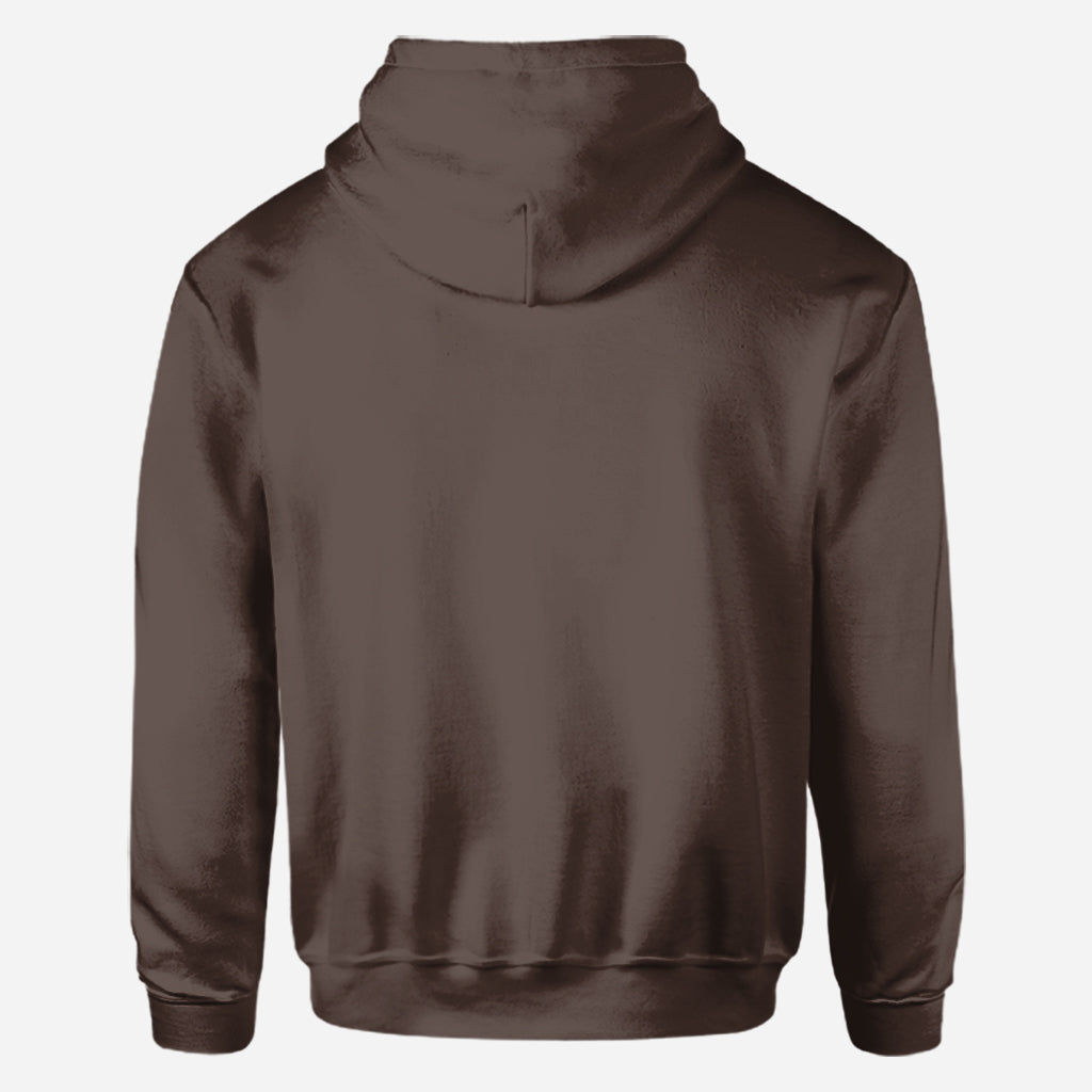 Best Mama - Personalized Mouse All Over Shirt