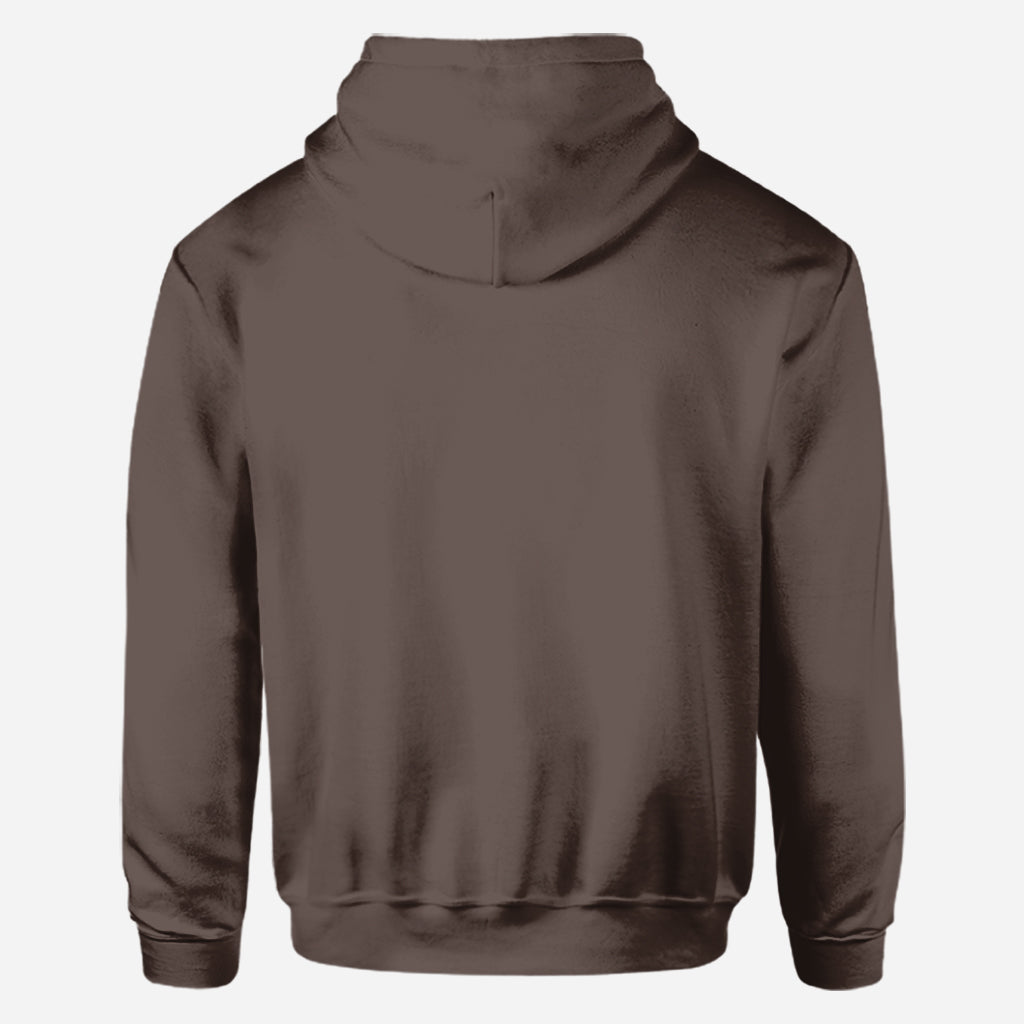 Best Mama - Personalized Mouse All Over Shirt