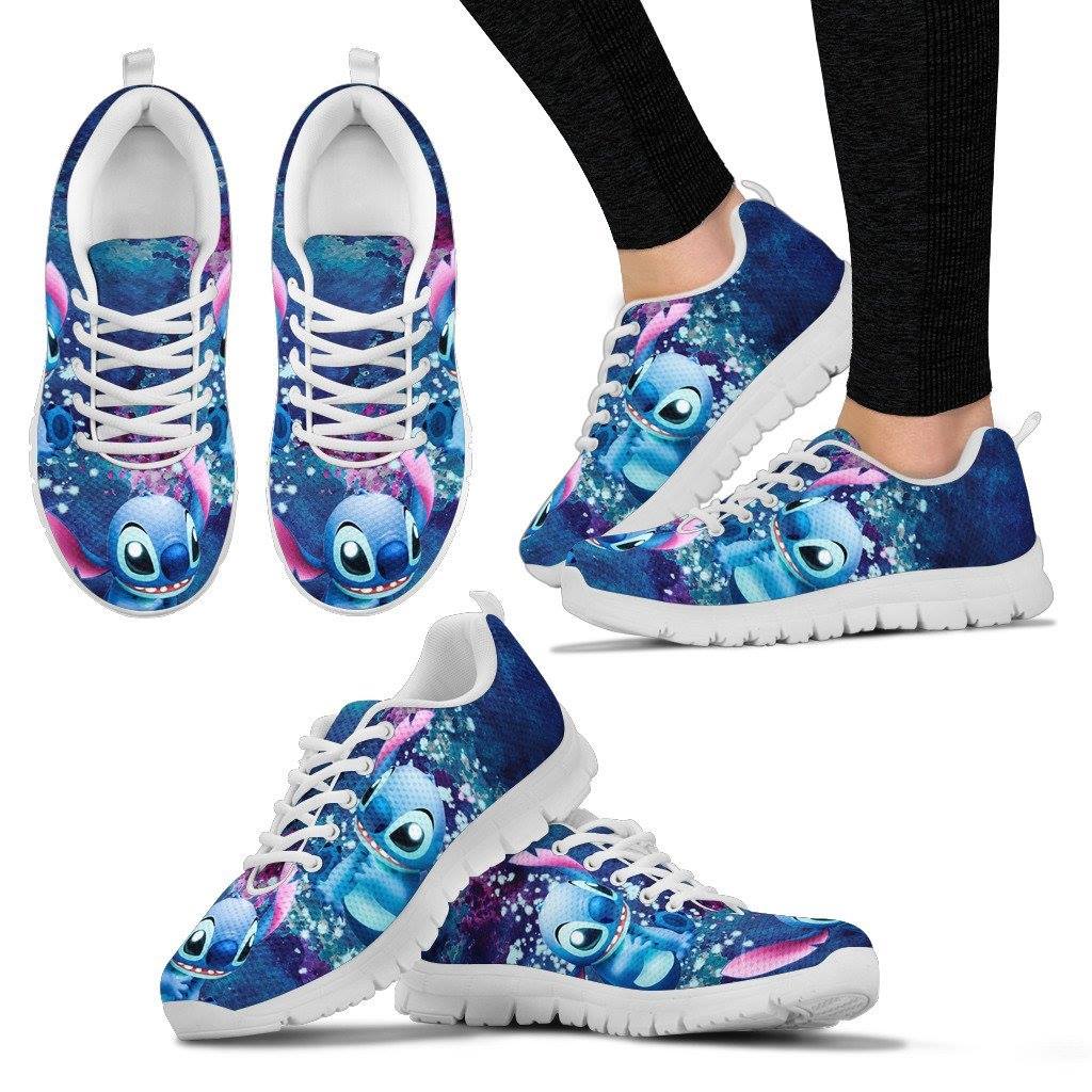 Ohana Ohana Sneakers 0523