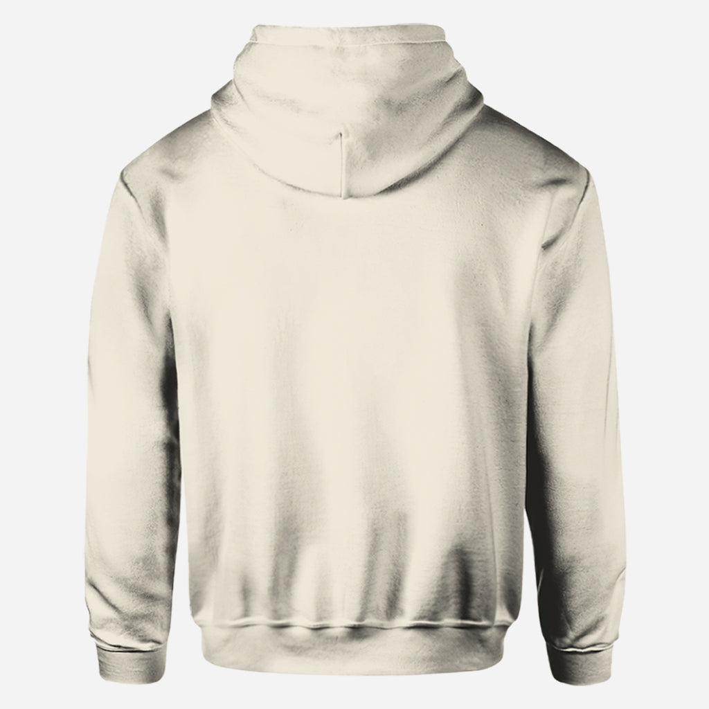 Magic Couple - Personalized Mouse All Over Shirt