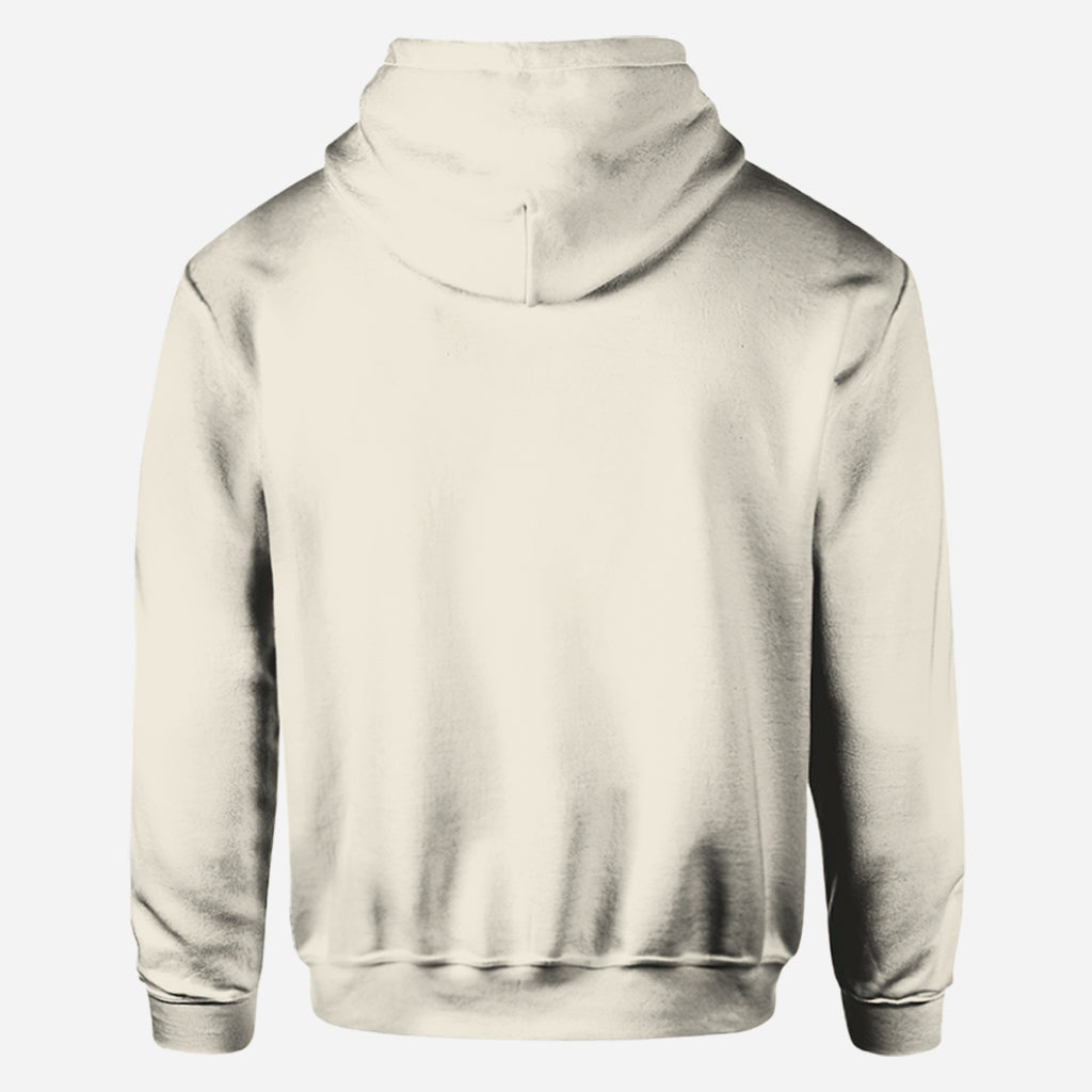 Magic Couple - Personalized Mouse All Over Shirt