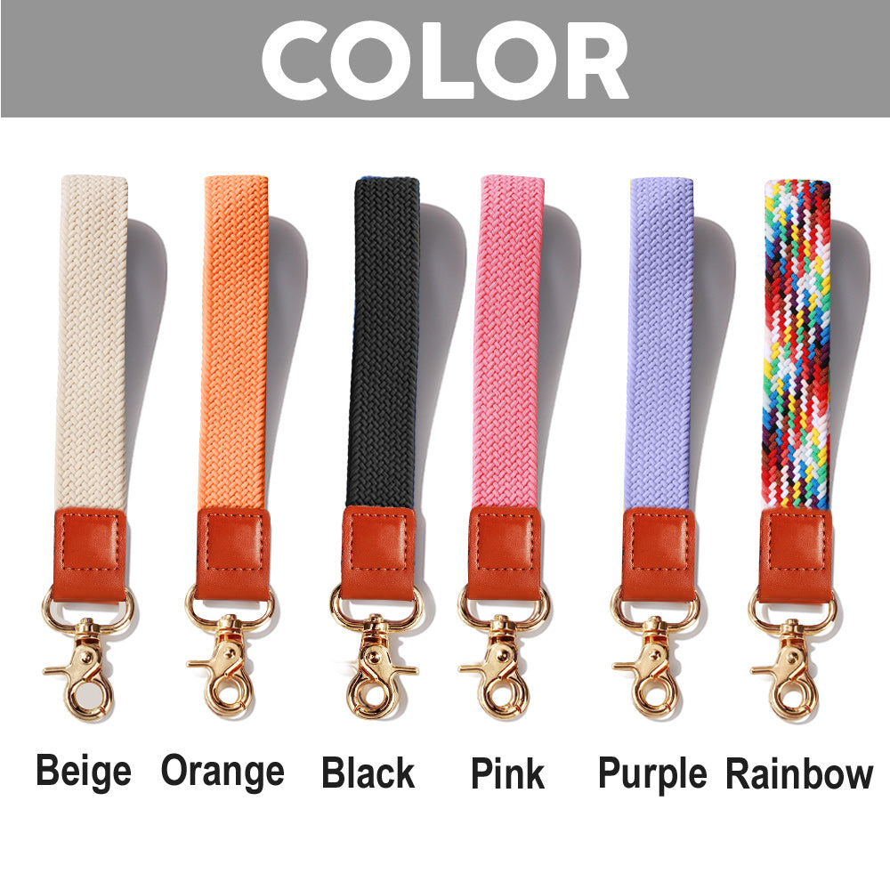 Blue Ohana - Personalized Ohana Full Print Phone Case