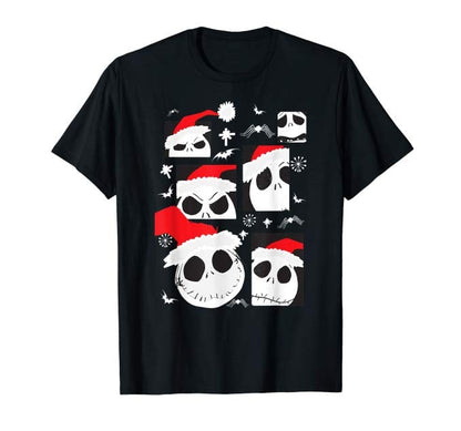 Merry Christmas Car T-shirt and Hoodie 0823