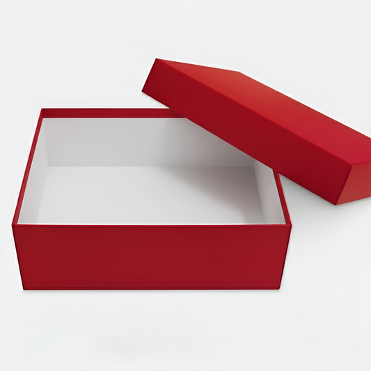 Premium Gift Box