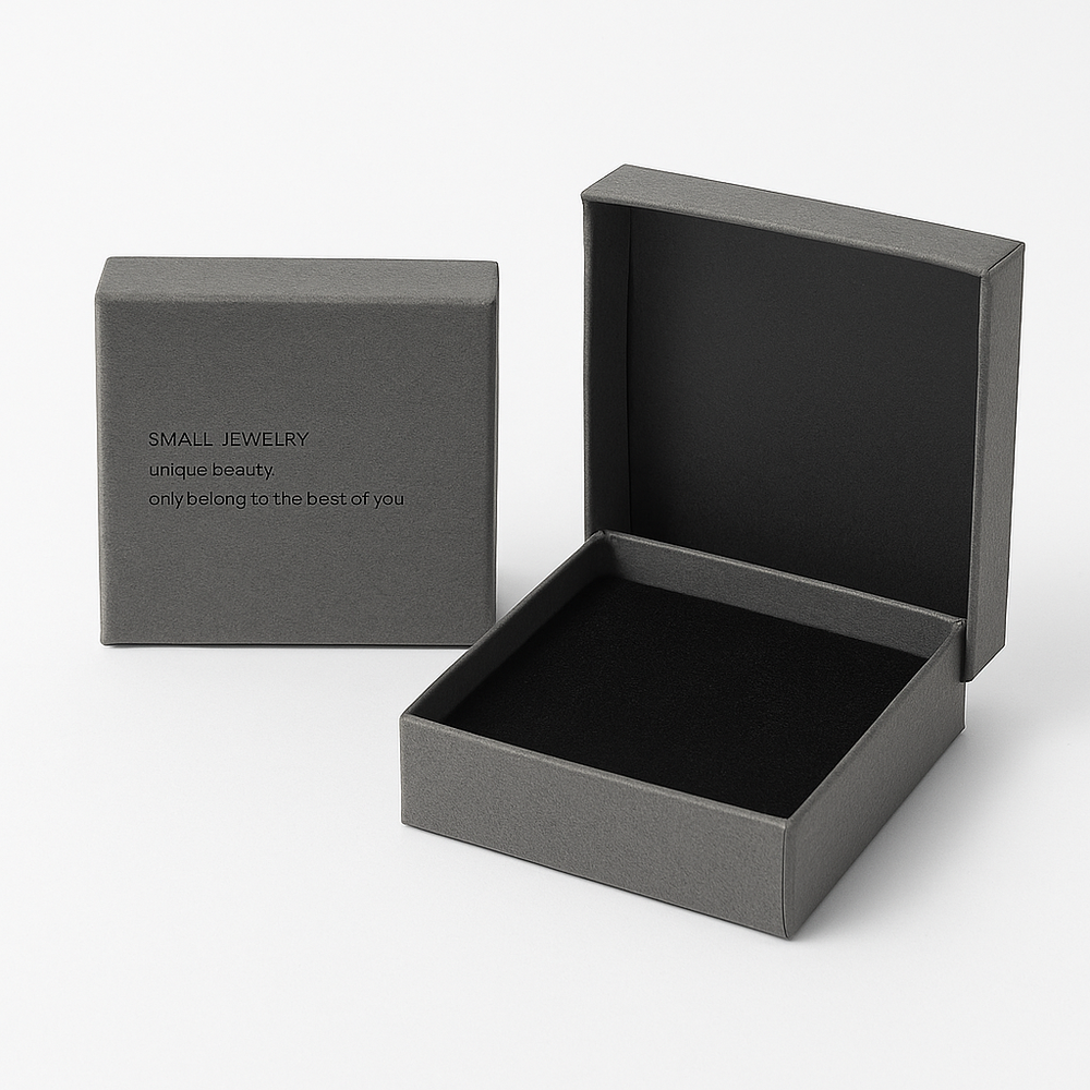 Premium Gift Box