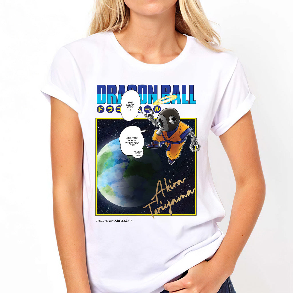 You Are The Leagend - Personalized Seven Balls T-shirt And Hoodie