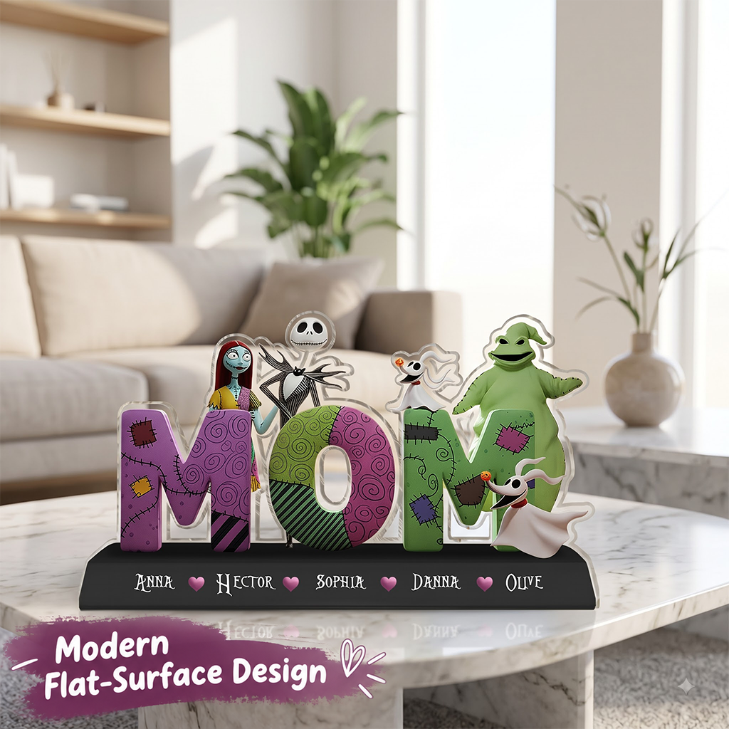 mockup