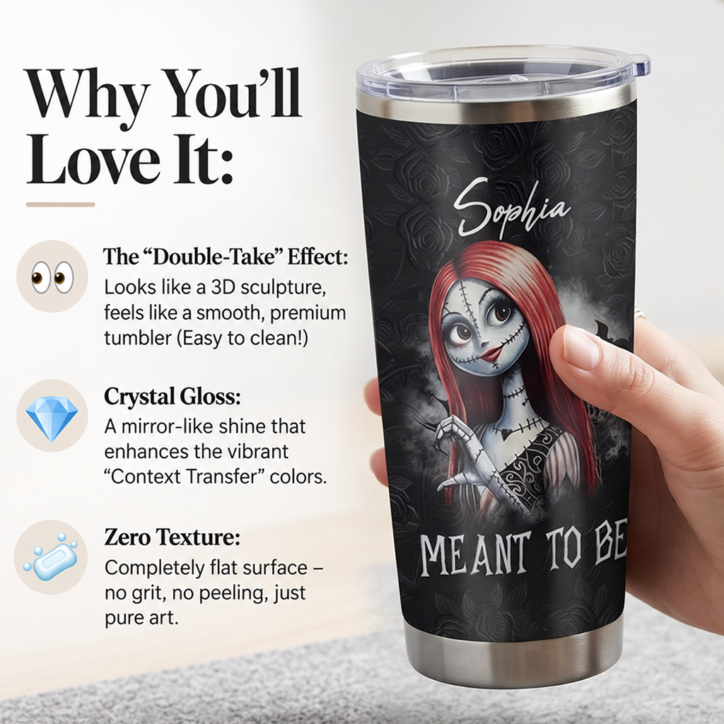 mockup