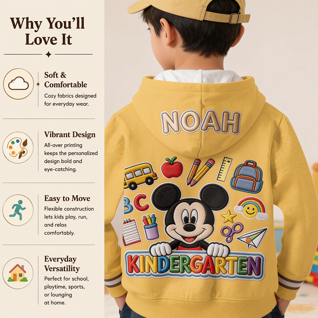 mockup