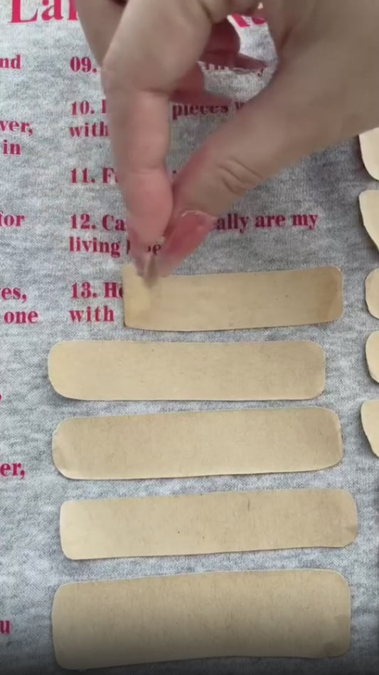 I Love You In Lyrics - Personalized Lana Del Rey T-shirt and Hoodie