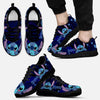 Ohana - Sneakers 0219