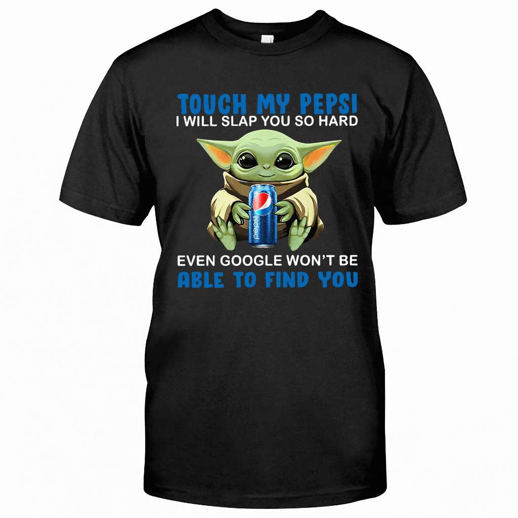 Even Google Wont Be Able To Find You Blue Soft Drink T-shirt and Hoodie 0223