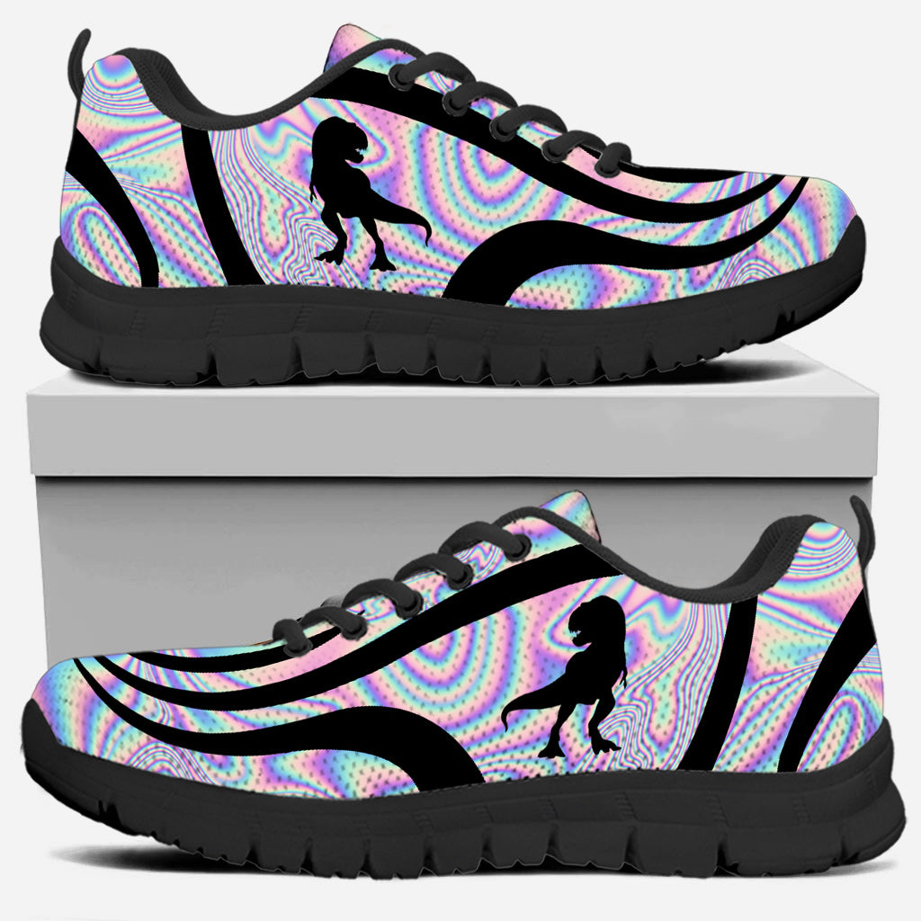Magic Things Dinosaur Sneakers 0622