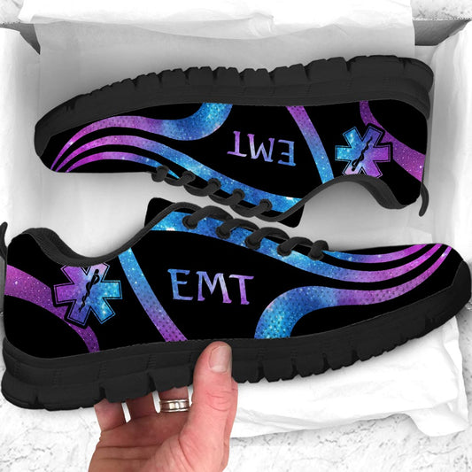 Emt Life EMT Sneakers 0622