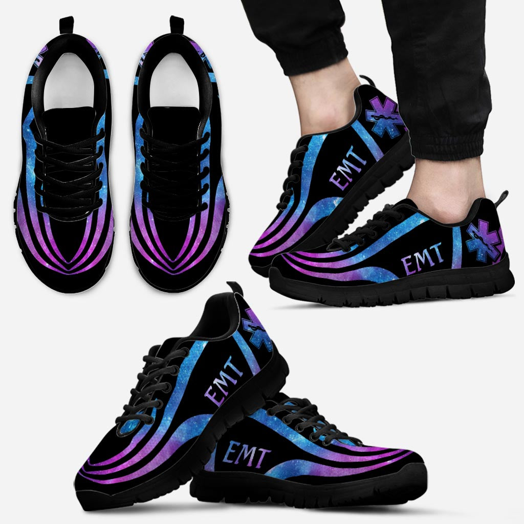 Emt Life EMT Sneakers 0622