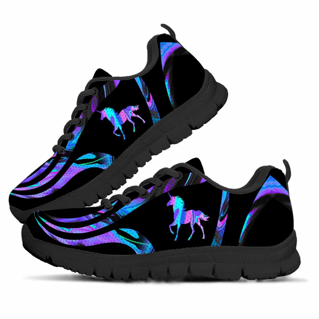 Unicorn Unicorn Sneakers 0622