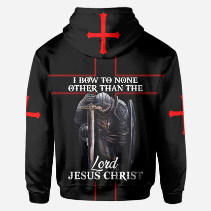 Lord Jesus Christ Jesus All Over T-shirt and Hoodie Shirts For Men and Women 0921