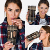 Hair Hustler - Hairdresser Personalized Tumbler