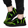 Mental Health Matters Sneakers