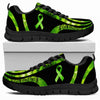 Mental Health Matters Sneakers