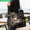 Nothing In This Bag - Personalized Mother&#39;s Day Tote Bag